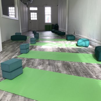 Rockaway Love - Yoga Near Me - Queens, New York Rockaway Love - Yoga Near Me - Queens, New York