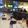 Eagles Club Room gift card