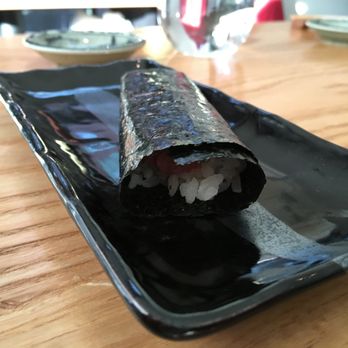 Sushi Kashiba - Japanese Near Me - Seattle, Washington Sushi Kashiba - Japanese Near Me - Seattle, Washington