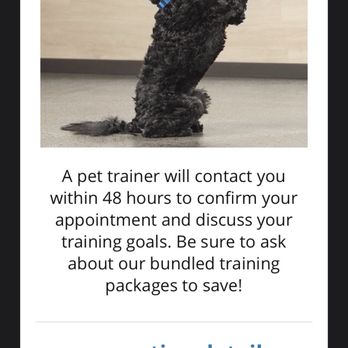 PetSmart - Pet Stores Near Me - Daly City, California PetSmart - Pet Stores Near Me - Daly City, California