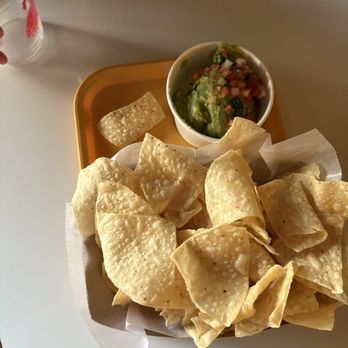 Little Rey - Chips and Guacamole - Mexican Near Me - Nashville, Tennessee Little Rey - Chips and Guacamole - Mexican Near Me - Nashville, Tennessee