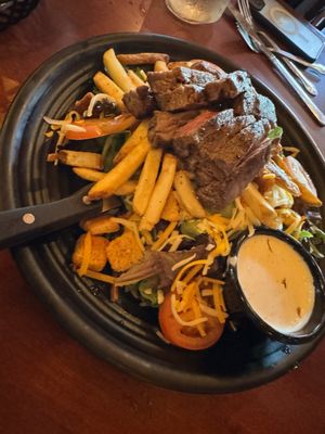 Capo & Co. Keg-Cork-Kitchen by null