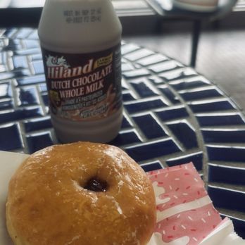 West Coast Donut - West Coast Donut - Donuts Near Me - Baytown, Texas West Coast Donut - West Coast Donut - Donuts Near Me - Baytown, Texas