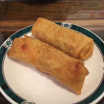 Xin's Chinese Cuisine - Egg Rolls - Szechuan Near Me - Duluth, Georgia Xin's Chinese Cuisine - Egg Rolls - Szechuan Near Me - Duluth, Georgia