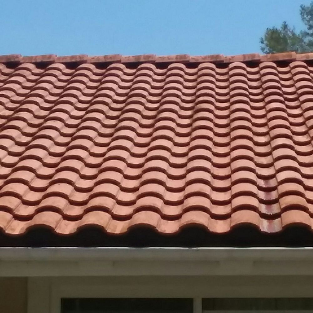 MC Power Wash - After cleaning. - Pressure Washers Near Me - Covina, California