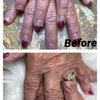 Pretty Nails - Bend gift card