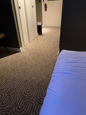 Hotel Vin, Autograph Collection by null