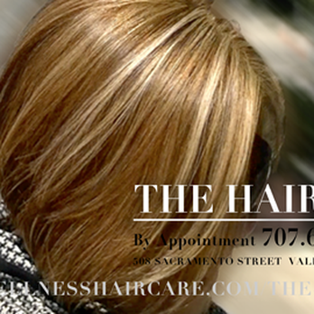 Hair Spa - http://www.beautywellnesshaircare.com/the-hair-spa - Hair Salons Near Me - Vallejo, California Hair Spa - http://www.beautywellnesshaircare.com/the-hair-spa - Hair Salons Near Me - Vallejo, California