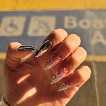 MC Prime Nails Studio - Nail Salons Near Me - Brooklyn, New York MC Prime Nails Studio - Nail Salons Near Me - Brooklyn, New York