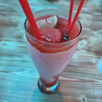 Juicy Seafood - Seafood Near Me - New Orleans, Louisiana