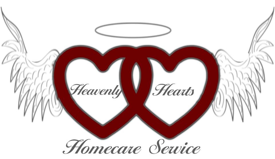 Heavenly Hearts Homecare Service - home care agency in Montgomery, AL