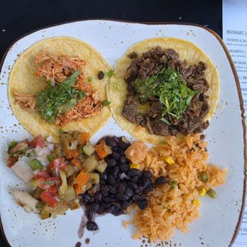 El Jardin Tequila Bar - Mexican Near Me - San Jose, California El Jardin Tequila Bar - Mexican Near Me - San Jose, California