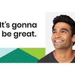Great Clips