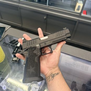 Riverside Magnum Range - Gun - Gun/Rifle Ranges Near Me - Riverside, California Riverside Magnum Range - Gun - Gun/Rifle Ranges Near Me - Riverside, California