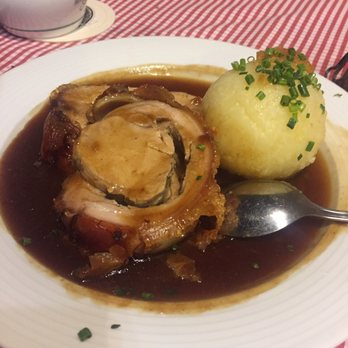 Augustiner-Keller - Bavarian Near Me - Munich, BY Augustiner-Keller - Bavarian Near Me - Munich, BY