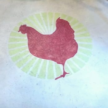 Ellie's - Breakfast & Brunch Near Me - Providence, Rhode Island Ellie's - Breakfast & Brunch Near Me - Providence, Rhode Island