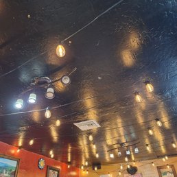 Inside Inside