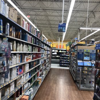 Walmart Supercenter - Amazing shopping while so clear. - Department Stores Near Me - Marina, California Walmart Supercenter - Amazing shopping while so clear. - Department Stores Near Me - Marina, California