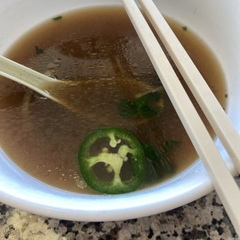 Pho Lee Hoa Phat - Definitely delicious - Vietnamese Near Me - Pleasant Hill, California Pho Lee Hoa Phat - Definitely delicious - Vietnamese Near Me - Pleasant Hill, California
