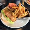 The Mission Bar & Grill gift card