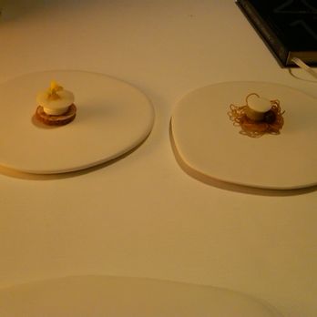 Hertog Jan - Belgian Near Me - Antwerp, VAN