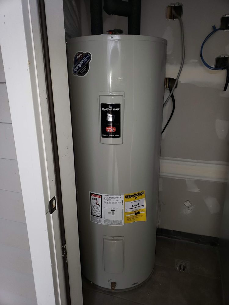 Slide of Mountain Maintenace & Renovations