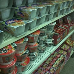 Super 7 Mini Mart