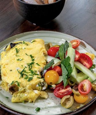 Leyla by null Leyla by null