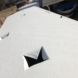 Travelers Mobile RV Repair