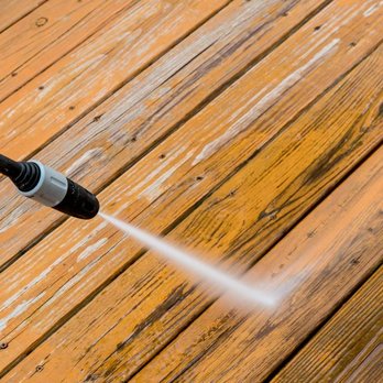 All Keys Pressure Washing - Pressure Washers Near Me All Keys Pressure Washing - Pressure Washers Near Me