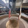 2nd Appellate District Court of Appeal