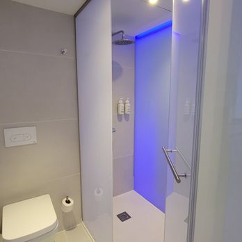B&B Hotel Madrid Centro Puerta Del Sol - Hotels Near Me - Madrid, M