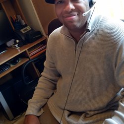 Miji IT Solutions - Owner Miji Pitts