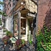 Kaas Glassworks gift card