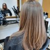Farah Hair Design gift card