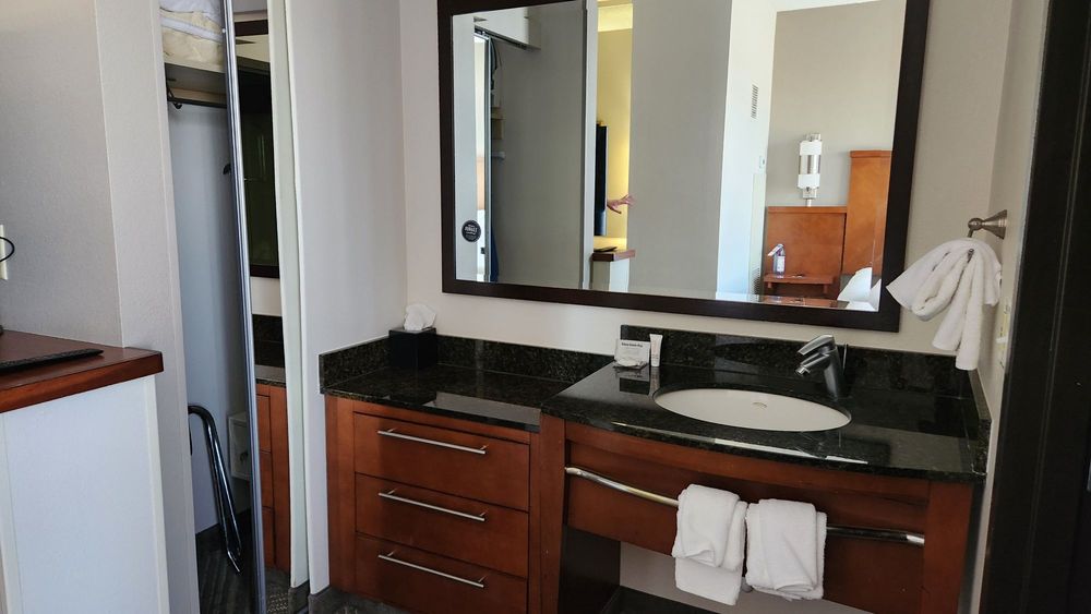 Hyatt Place Albuquerque Airport - wedding in Albuquerque, NM