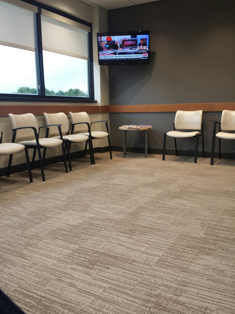 OBGYN WEST - patient advocate in Minnetonka, MN