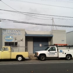 Dittmann Plumbing