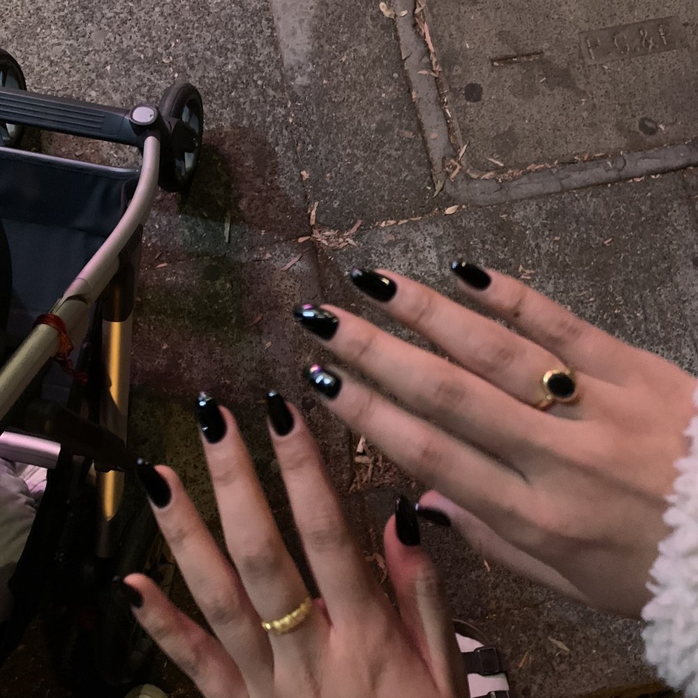 THE BEST 10 NAIL SALONS near SOLANO AVE, ALBANY, CA 94706 - Updated 2026 -  Hours - Yelp