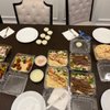 Greek Island Grill gift card