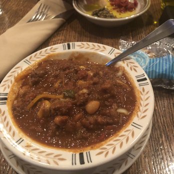 Roman Bistro - Italian Near Me - Pittsburgh, Pennsylvania Roman Bistro - Italian Near Me - Pittsburgh, Pennsylvania