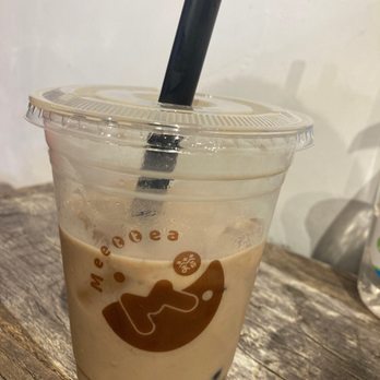 Meet Tea - Bubble Tea Near Me - Temple City, California Meet Tea - Bubble Tea Near Me - Temple City, California