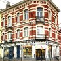 Photo of Pâtisserie Garcia