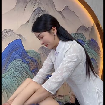 Unicorn Massage Spa - Thai massage. - Beauty & Spas Near Me - San Diego, California Unicorn Massage Spa - Thai massage. - Beauty & Spas Near Me - San Diego, California