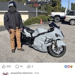 Capital City Cycles