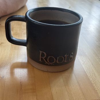 Roots Coffeehouse - Drip coffee - Coffee & Tea Near Me - Fort Worth, Texas Roots Coffeehouse - Drip coffee - Coffee & Tea Near Me - Fort Worth, Texas