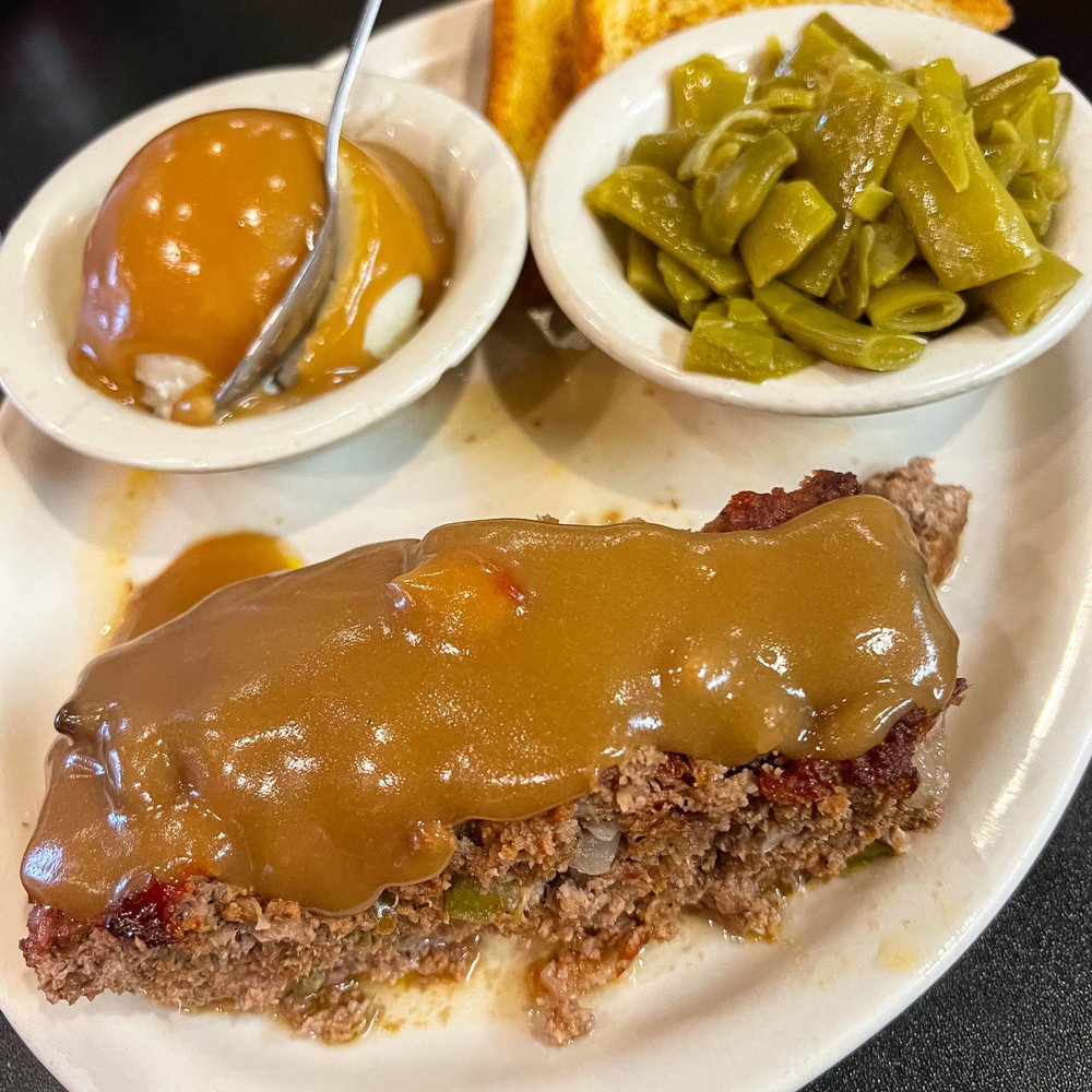 Darren's American Grill - American Near Me - Garland, Texas Darren's American Grill - American Near Me - Garland, Texas