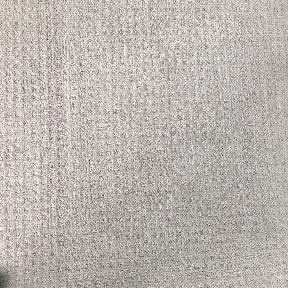 HILBRANDS CARPET CARE - Carpet Cleaning Near Me - Temecula, California HILBRANDS CARPET CARE - Carpet Cleaning Near Me - Temecula, California