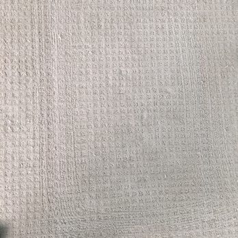 HILBRANDS CARPET CARE - Carpet Cleaning Near Me - Temecula, California