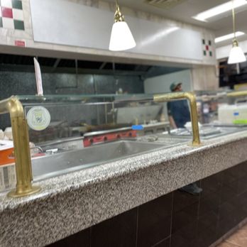 Halal Diversity - Counter - Middle Eastern Near Me - Frederick, Maryland